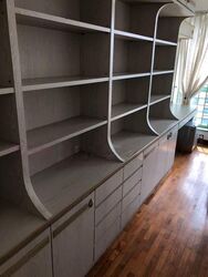 Tiara (D9), Condominium #503217051